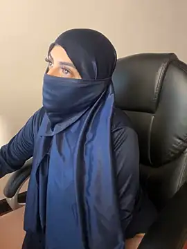 haddy_ss live sex cam