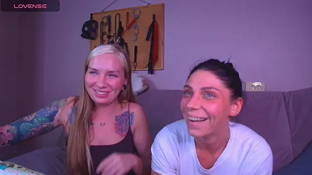 Carrie_Moonshine live sex cam