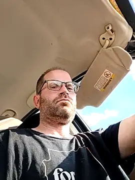 crazycam619 live sex cam