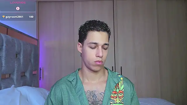 orionblaze69_'s cam snapshot