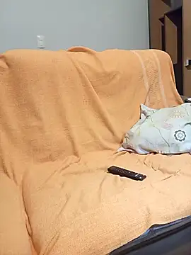 fabiogambi's cam snapshot