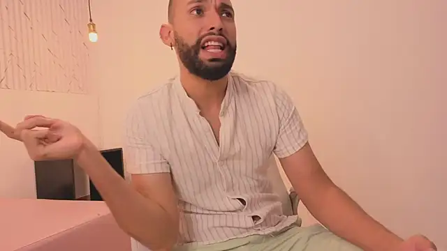 onlymen2025's cam snapshot