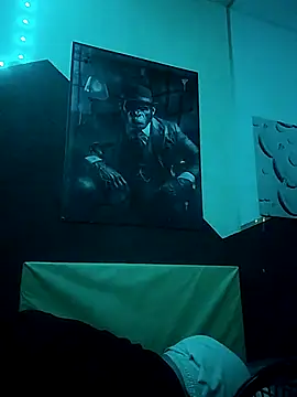 xxxbananaboy's cam snapshot