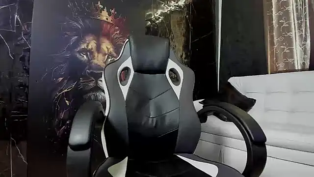 litoxx_cass's cam snapshot