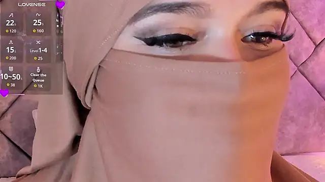 anna-henao live sex cam