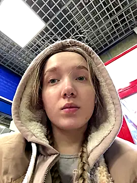 bambi_lu live sex cam