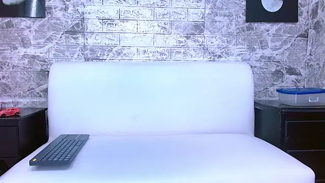 jeic_18 live sex cam