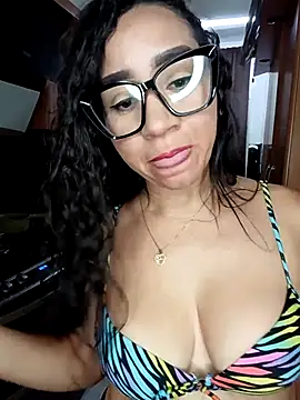 ashley69_brown live sex cam