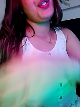 im_here- live sex cam