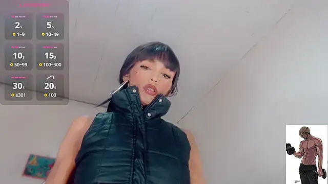 Oriana_braom live sex cam