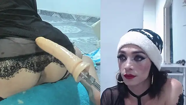 afroditacute15 live sex cam