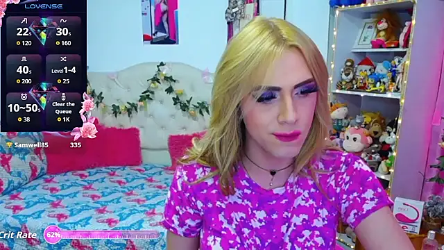 golden_girl01 live sex cam