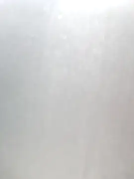 sanaya_baby live sex cam