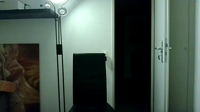 alpha-hunk live sex cam