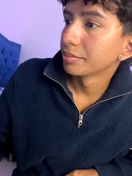 Leonarrrd_01 live sex cam