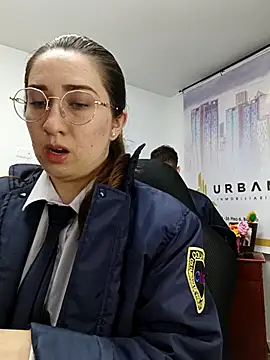 SUSY__06 live sex cam