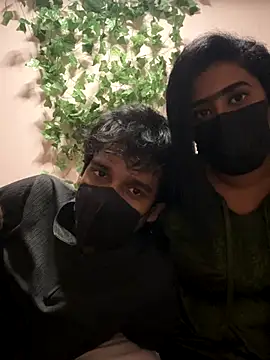 Chennai_Fire live sex cam