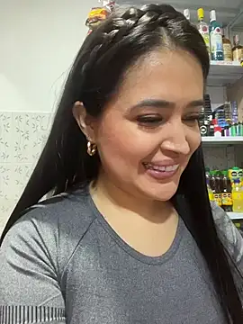 Sara_fun live sex cam