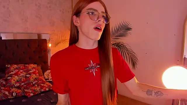 mysterius_boy live sex cam