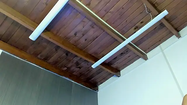 Daddy_Darcks live sex cam