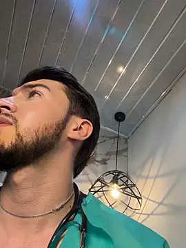 Prince-Dalton live sex cam