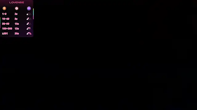 julia-01 live sex cam