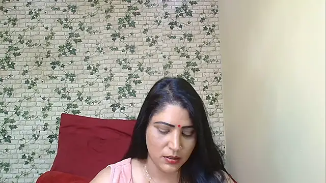 XIndianintimacy live sex cam