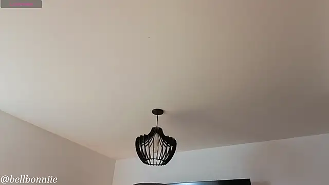 belllbonniie live sex cam