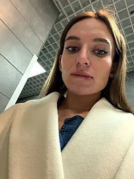 -AngelAri- live sex cam