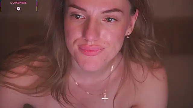 Vanille_Mystery live sex cam