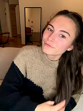 SophiiaStarr live sex cam