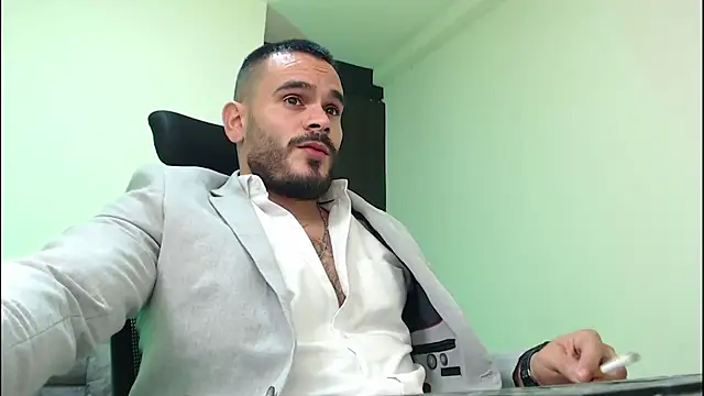 cowboyht live sex cam