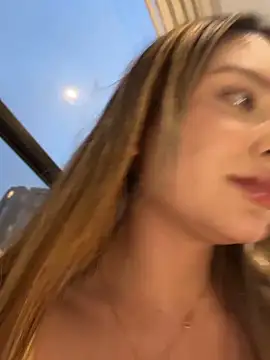 SaraFerreira live sex cam