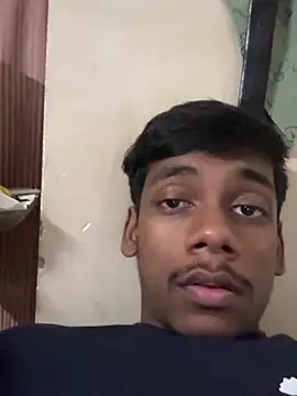 Lustking2406 live sex cam