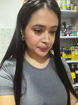 Sara_fun live sex cam