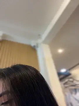 clarachanelricek live sex cam