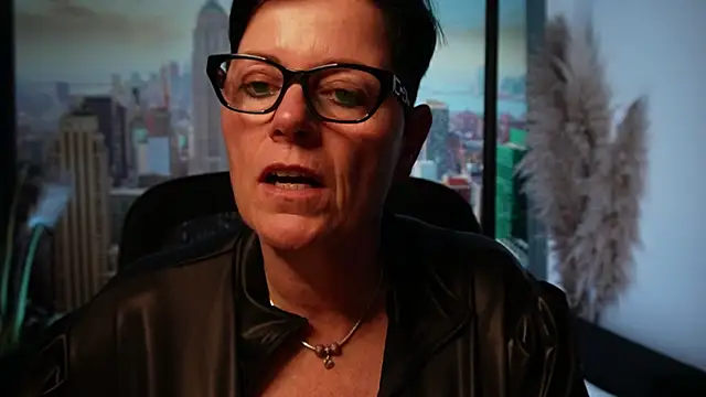 ninarandmann live sex cam