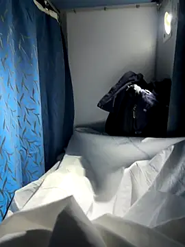 yadavindra85 live sex cam