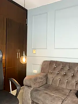 Rose_monroee live sex cam