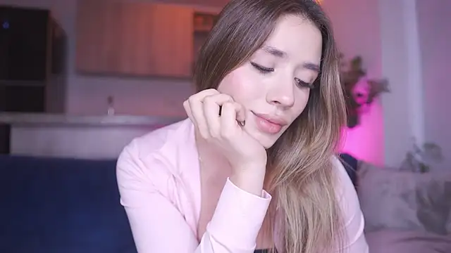 honeyann08 live sex cam