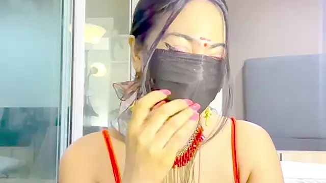 Monalisa_Don live sex cam