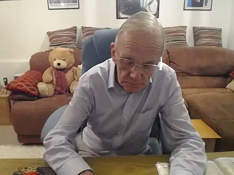 Ferret7777 live sex cam