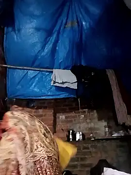 Pinki_thakur_1 live sex cam