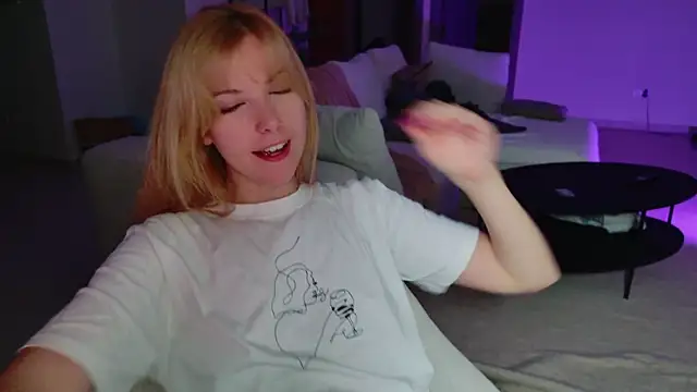 Cassycum live sex cam