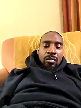 Judah_LyonZ live sex cam