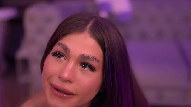 BellaNoirre live sex cam