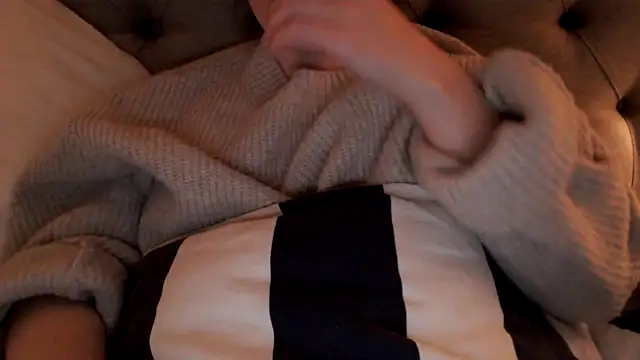 Sandysecret live sex cam