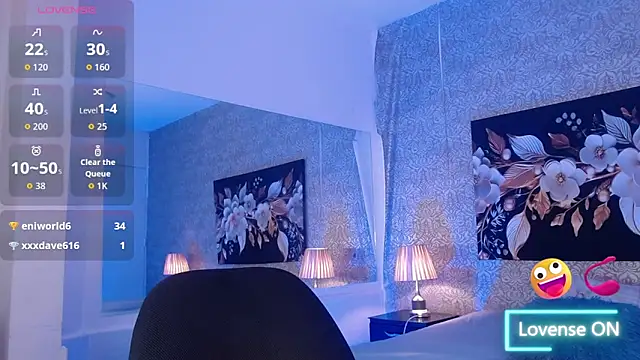 jonas_conor live sex cam