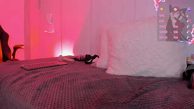 sasha_riverss live sex cam