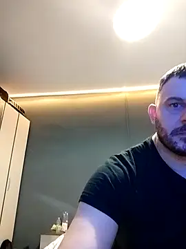 yourgentleman88 live sex cam